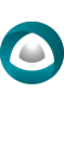Grupo CAL