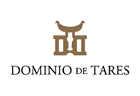 Dominio de Tares