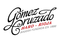Gómez Cruzado