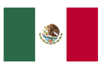 Grupo Cal Mexico