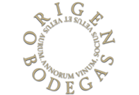 Bodegas Origen