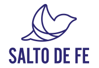Salto de Fé
