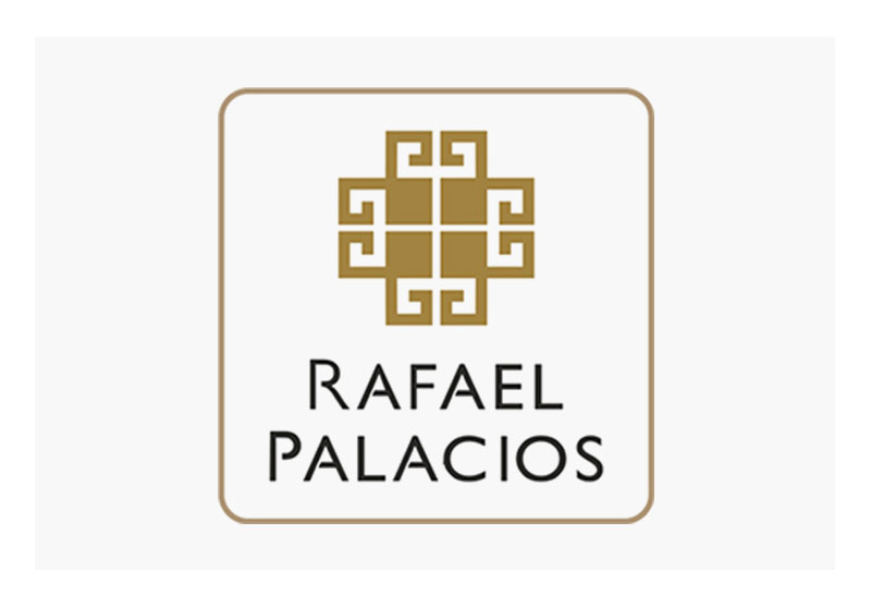 Rafael Palacio