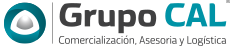 Grupo CAL