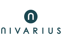 Nivarius