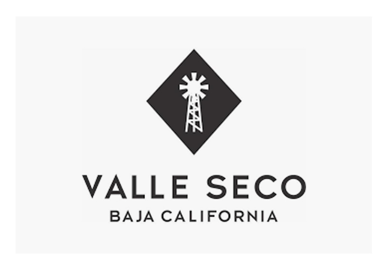 Valle Seco
